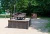Spielplatz Elbspielplatz in Königstein
