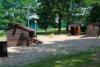 Spielplatz Elbspielplatz in Königstein
