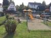 Spielplatz Querstraße in Helsa