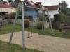 Spielplatz Querstraße in Helsa