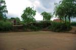 Spielplatz Schulstraße in Erftstadt