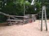 Spielplatz Entengraben /Rosengartenweg in Nürnberg