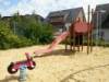 Spielplatz Rosengartenweg in Herford
