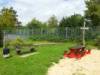 Spielplatz Rosengartenweg in Herford