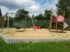 Spielplatz Rosengartenweg in Herford