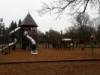 Spielplatz Am Stadtpark in Nürnberg