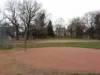 Spielplatz Am Stadtpark in Nürnberg