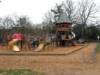 Spielplatz Am Stadtpark in Nürnberg