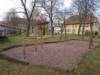 Spielplatz Unnamed in Zimmernsupra