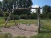 Spielplatz Falkenhorst II in Potsdam
