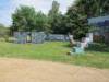 Spielplatz Falkenhorst II in Potsdam