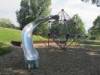 Spielplatz Falkenhorst II in Potsdam