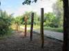 Spielplatz Falkenhorst II in Potsdam
