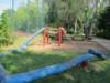 Spielplatz Falkenhorst II in Potsdam