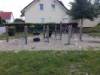Spielplatz Am alten Sportplatz in Zornheim