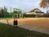 Spielplatz Hoffmannstraße in Lünen
