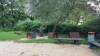 Spielplatz Elberadweg (WG Johannstadt) in Dresden