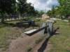 Spielplatz Konrad-Wolf-Allee in Potsdam