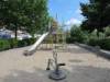 Spielplatz Konrad-Wolf-Allee in Potsdam