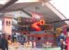 Spielplatz Okidoki Kinderland Willich in Willich