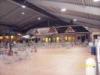 Spielplatz Okidoki Kinderland Willich in Willich