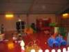 Spielplatz Okidoki Kinderland Willich in Willich