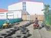 Spielplatz Okidoki Kinderland Willich in Willich