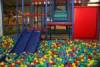Spielplatz Okidoki Kinderland Willich in Willich