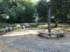 Spielplatz Königstraße in Duisburg