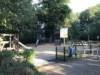 Spielplatz Königstraße in Duisburg