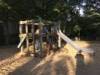 Spielplatz Königstraße in Duisburg