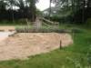 Spielplatz Schulspielplatz in Bonn