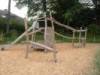 Spielplatz Schulspielplatz in Bonn