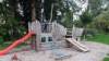 Spielplatz An der Mühle in Ronsberg