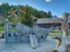 Spielplatz An der Mühle in Ronsberg
