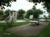 Spielplatz Rudolf-Dietz-Weg in Schwalbach am Taunus