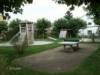 Spielplatz Rudolf-Dietz-Weg in Schwalbach am Taunus
