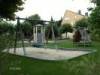 Spielplatz Rudolf-Dietz-Weg in Schwalbach am Taunus