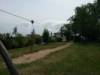 Spielplatz Fulda Galerie in Fulda
