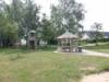 Spielplatz Fulda Galerie in Fulda
