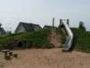Spielplatz Fulda Galerie in Fulda
