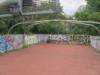 Spielplatz Götzstraße in Berlin