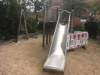 Spielplatz Jobstkamp in Langenhagen