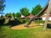 Spielplatz Drachenrücken in Laatzen