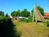 Spielplatz Drachenrücken in Laatzen
