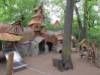 Spielplatz Zoo in Berlin