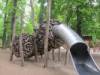 Spielplatz Zoo in Berlin