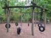 Spielplatz Zoo in Berlin