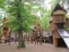 Spielplatz Zoo in Berlin