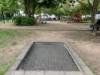 Spielplatz An der Kita in Rosbach vor der Höhe